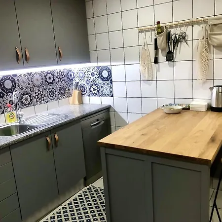 6b Fabrica Velha Amazing Close To The * Carvoeiro (Lagoa)