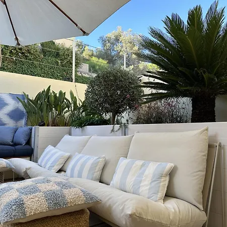 6b Fabrica Velha Amazing Close To The Holiday home Carvoeiro (Lagoa)