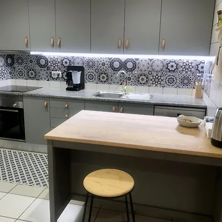 6b Fabrica Velha Amazing Close To The * קארבואירו