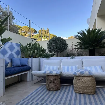 6b Fabrica Velha Amazing Close To The *